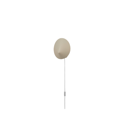 Arum Wall Sconce
