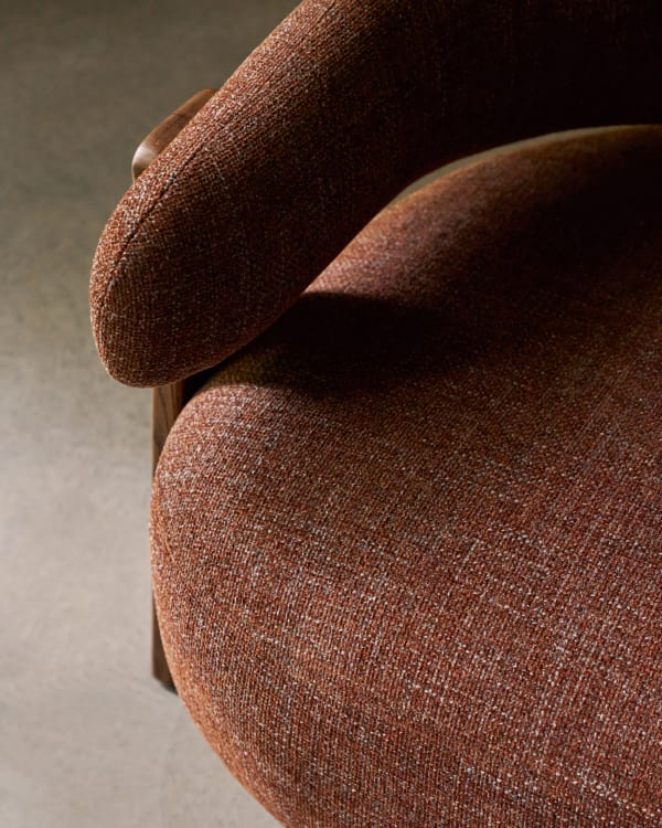 Granite brown
