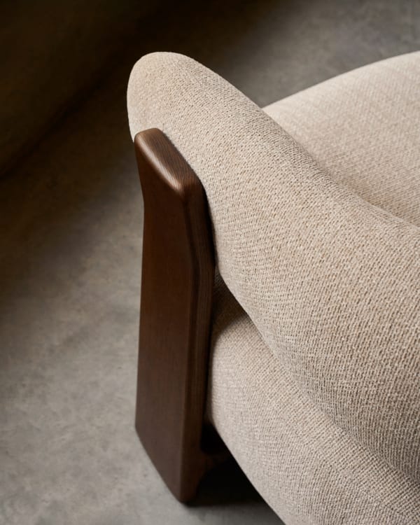Granite beige