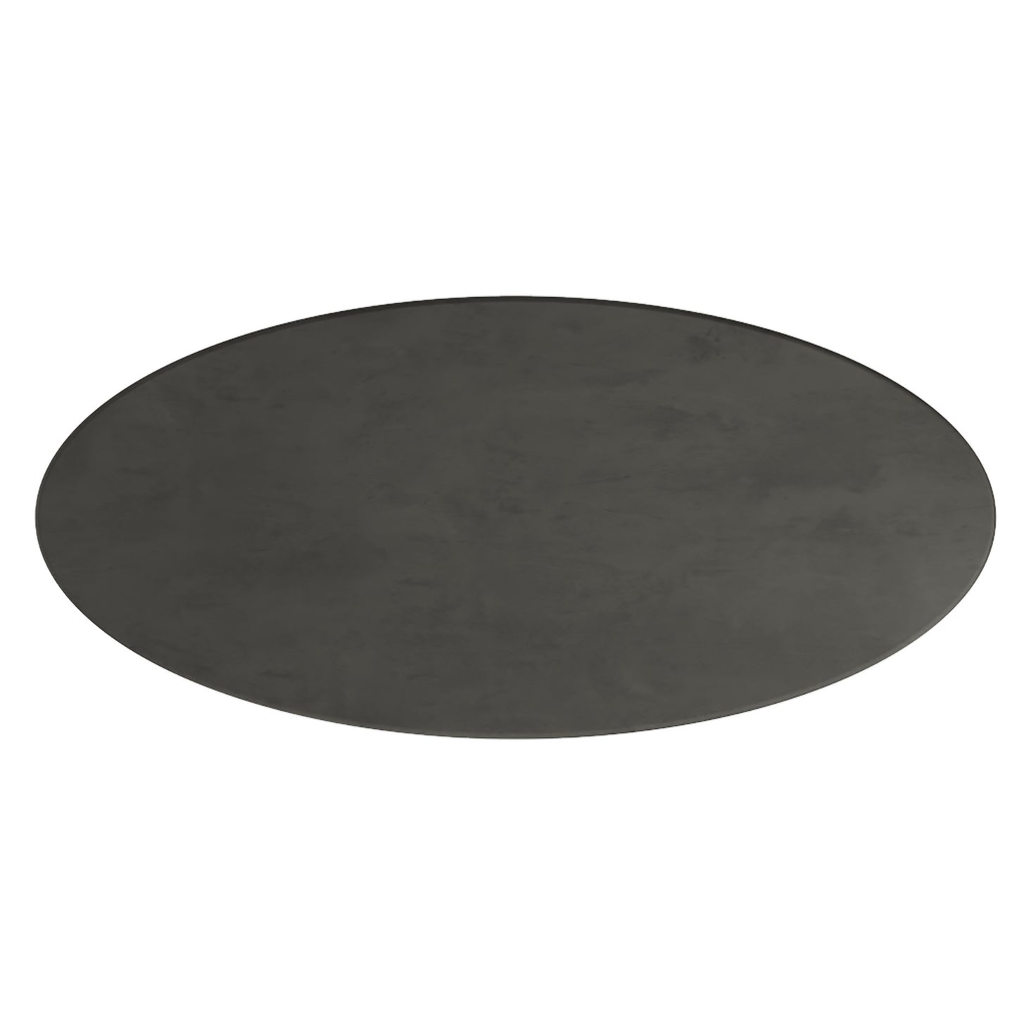 Luna dining table