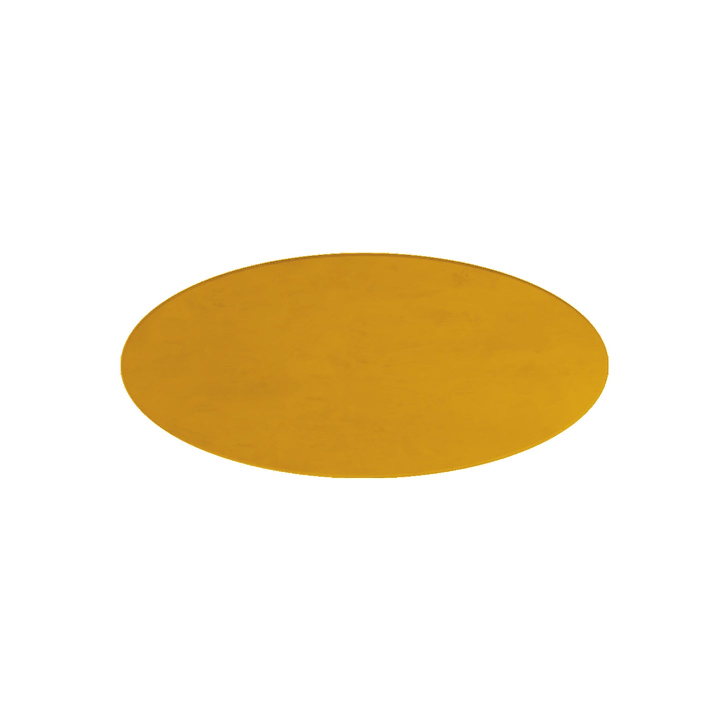 Luna dining table