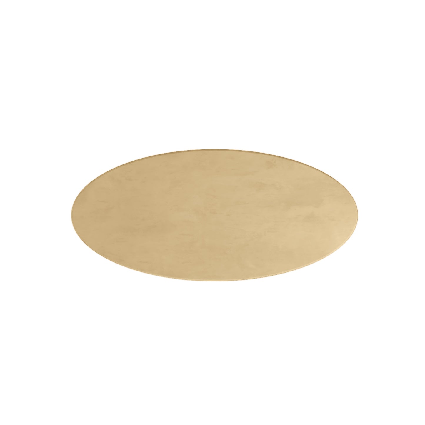 Luna dining table