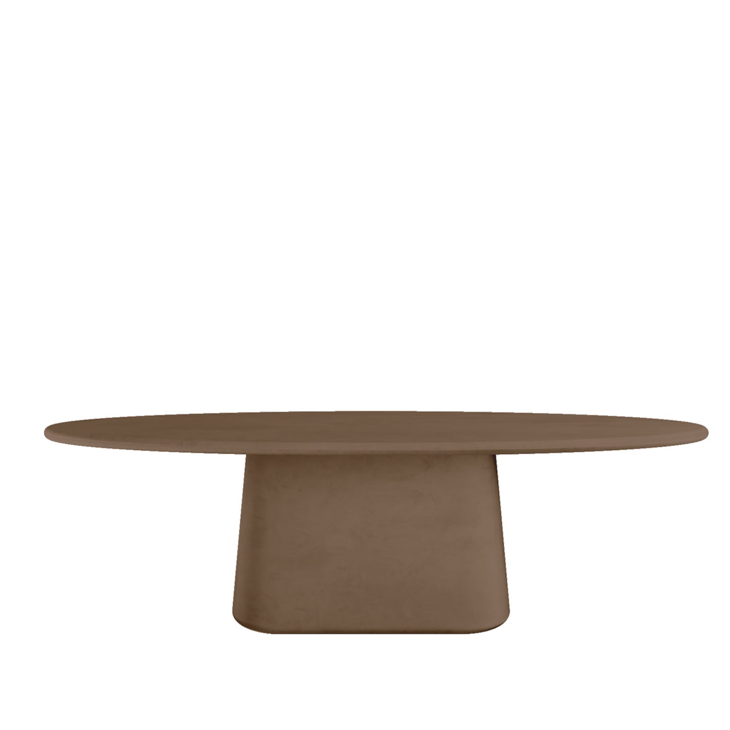 Luna dining table