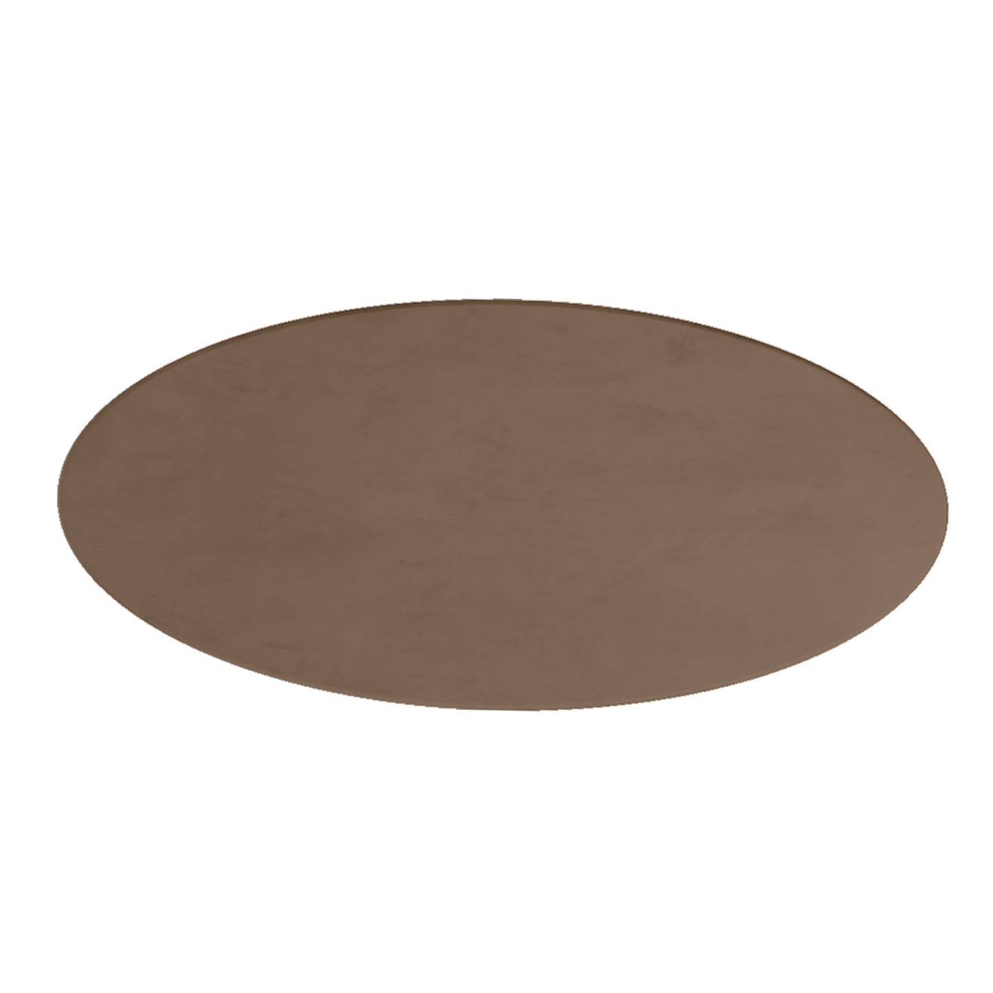 Luna dining table