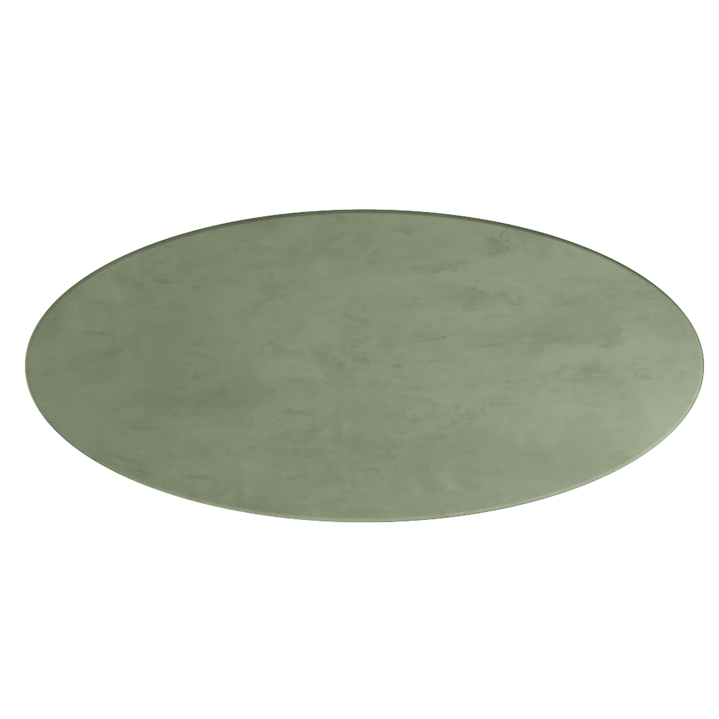 Luna dining table
