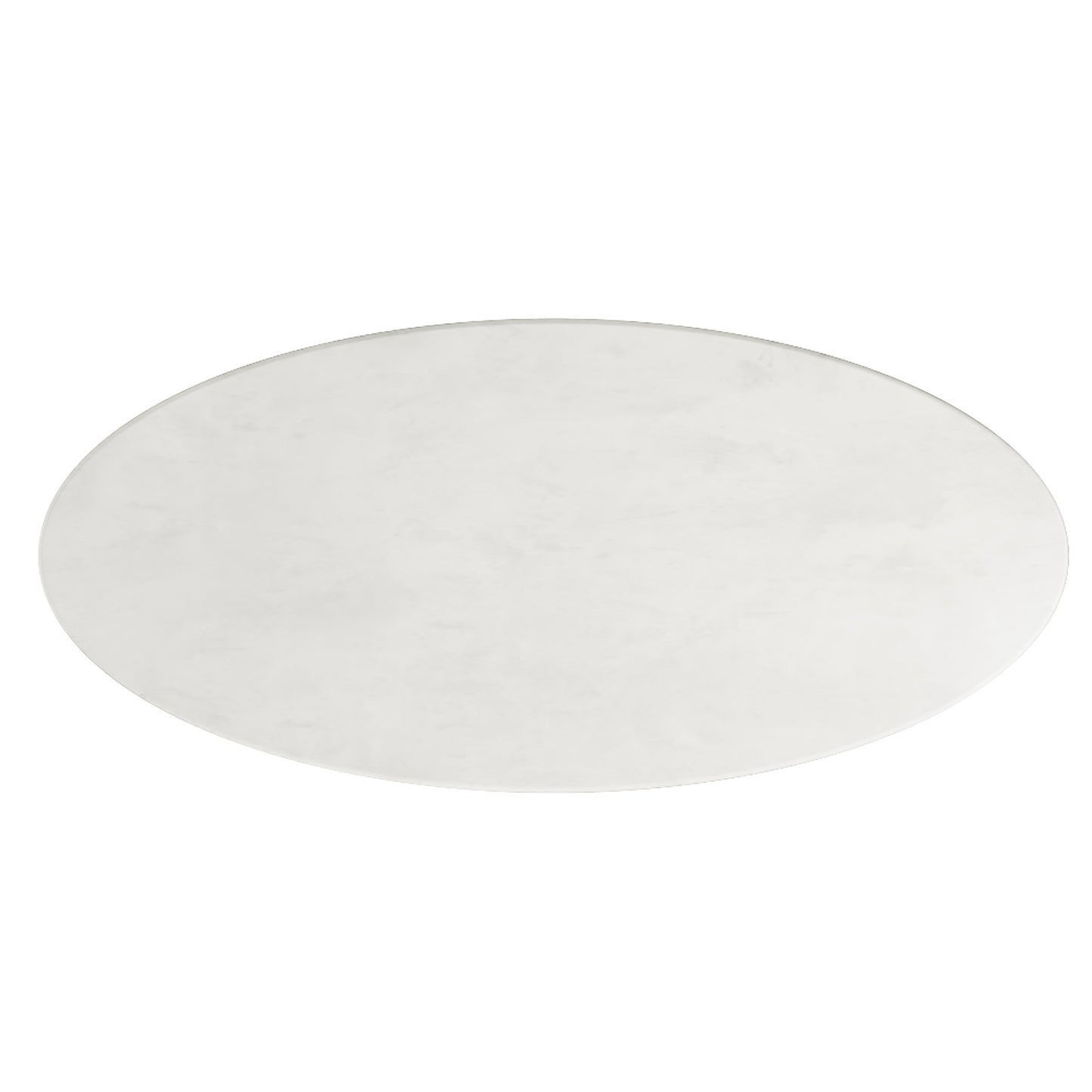 Luna dining table