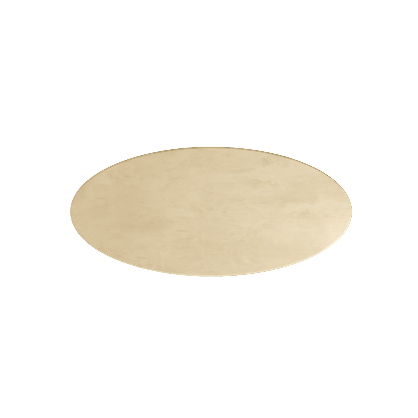 Luna dining table
