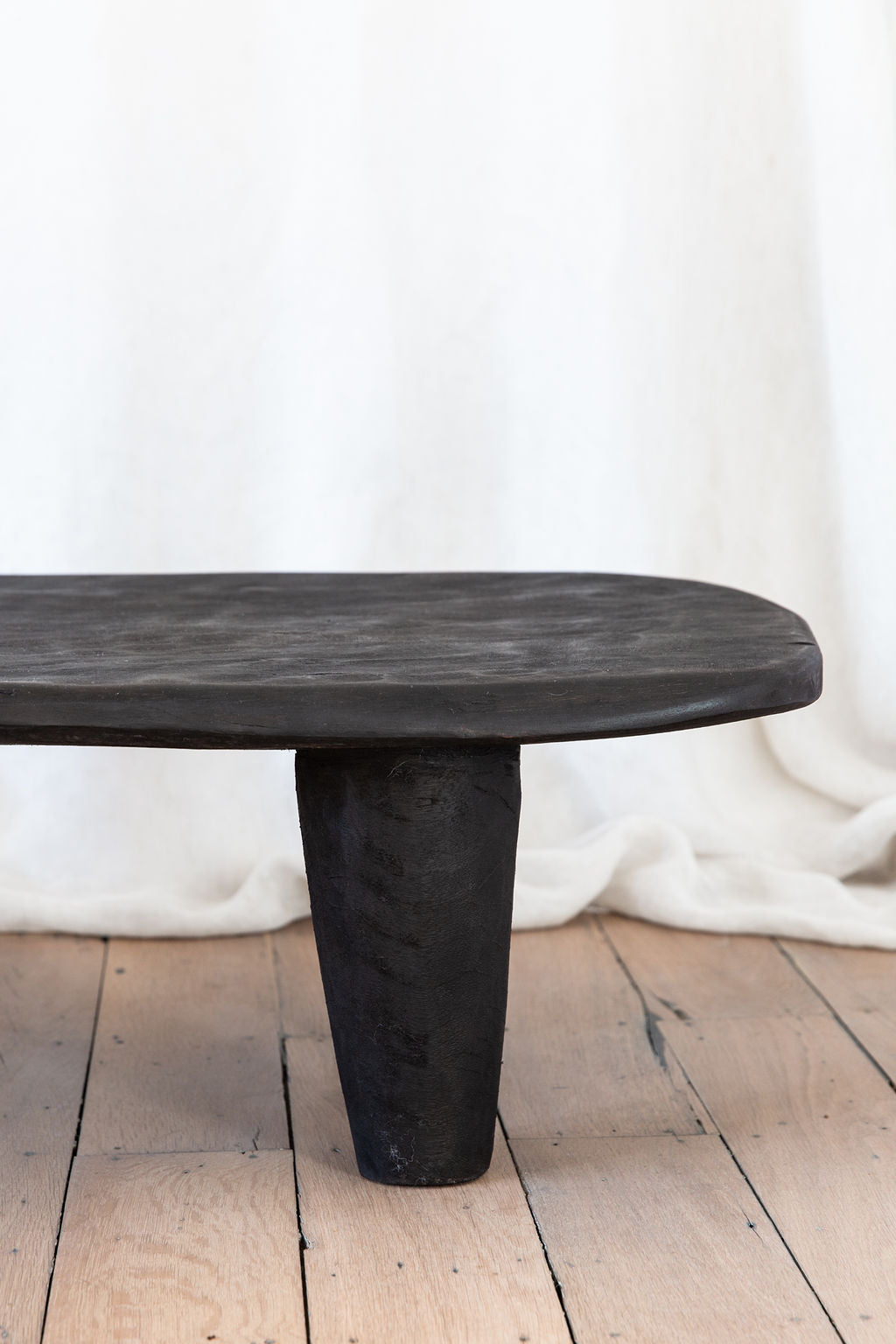 Senufo tafel #3