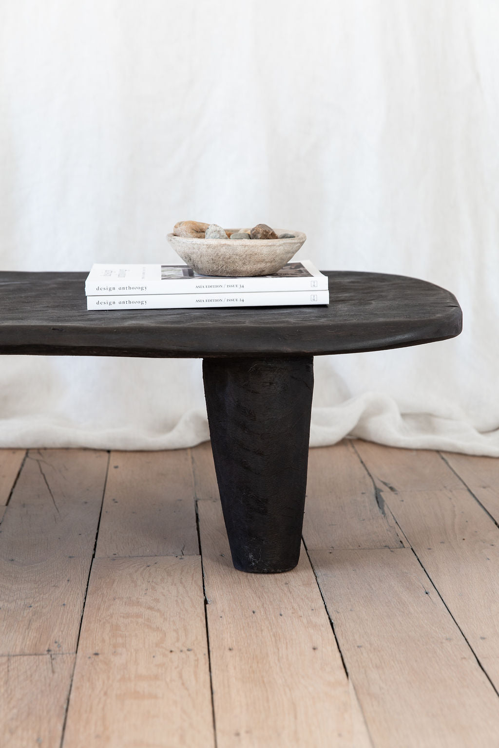 Senufo tafel #3
