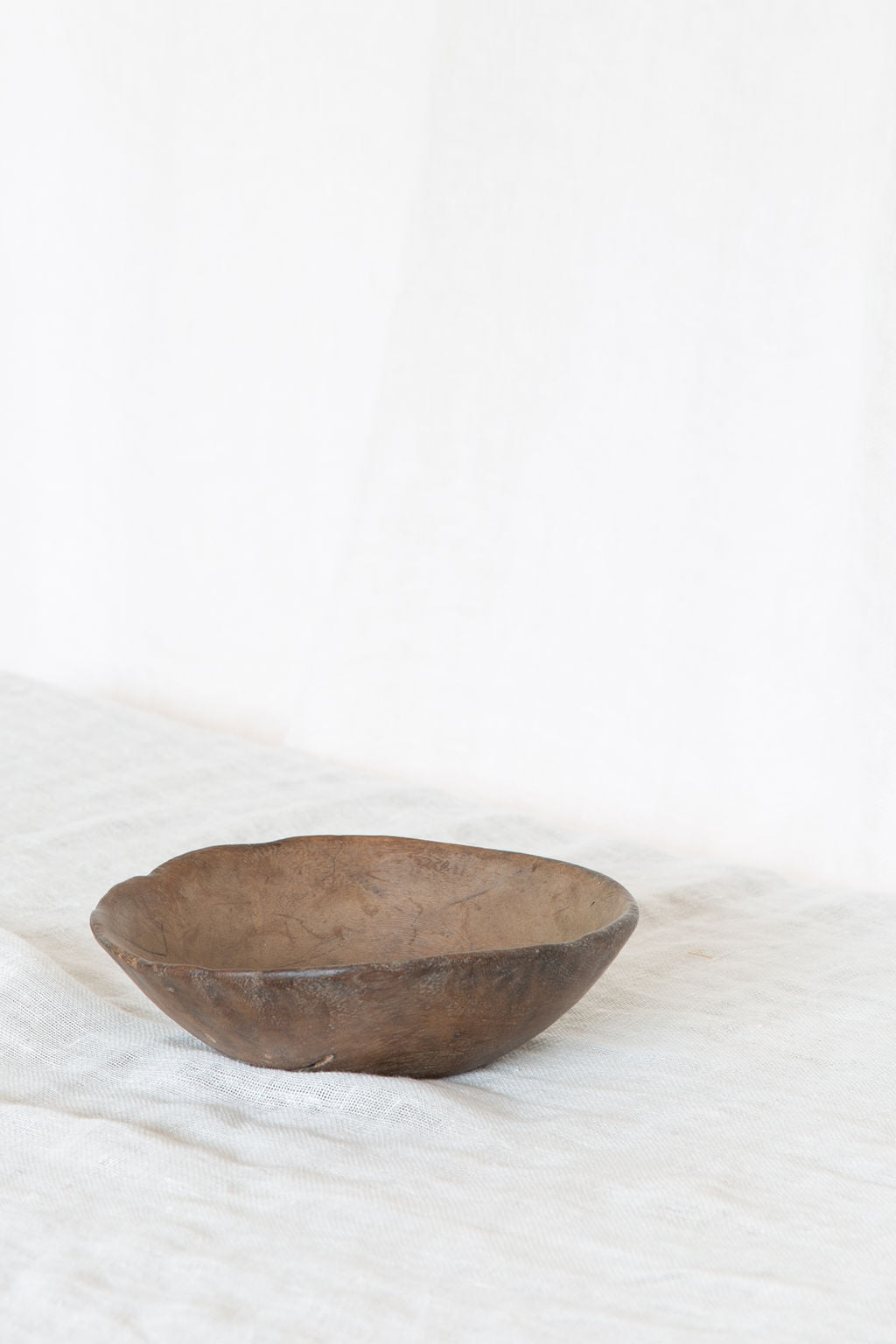 Baulé bowl