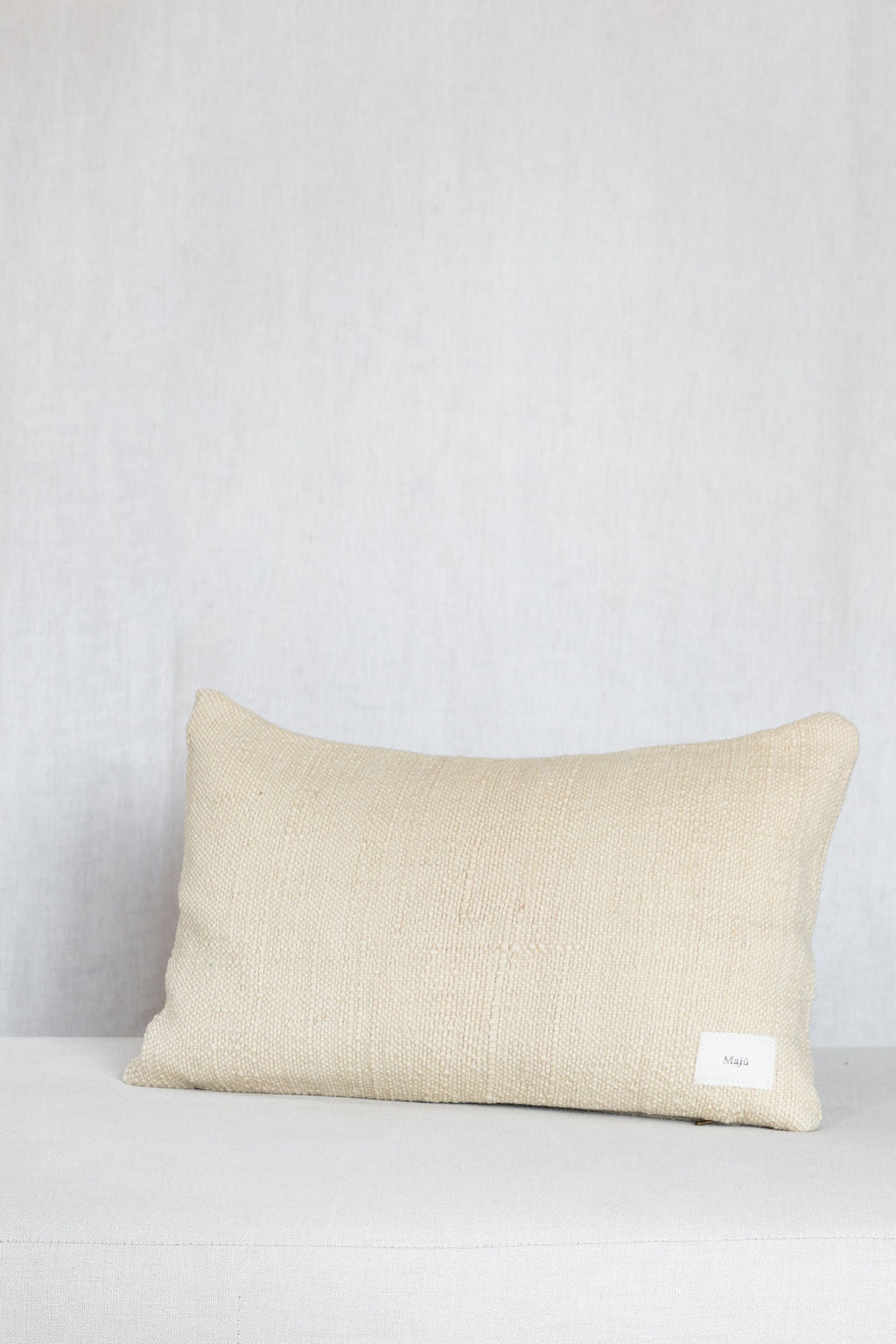 Kussen Cloud 40x60