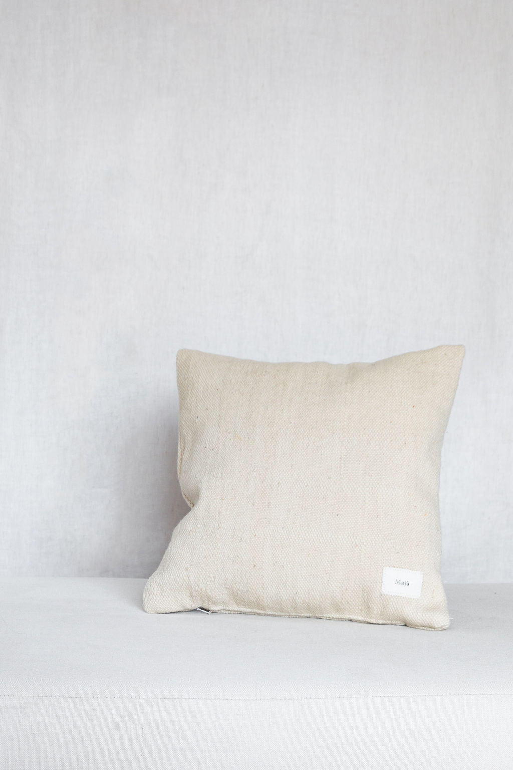 Kussen Cloud 47x47