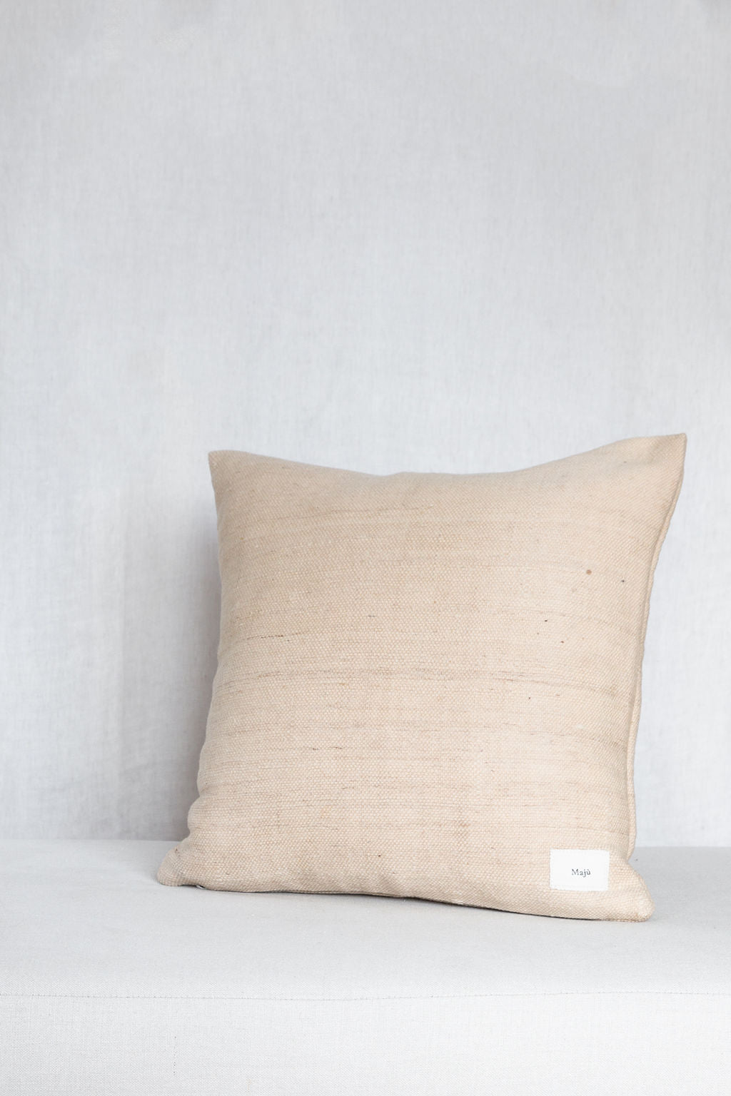 Kussen Cloud 60x60