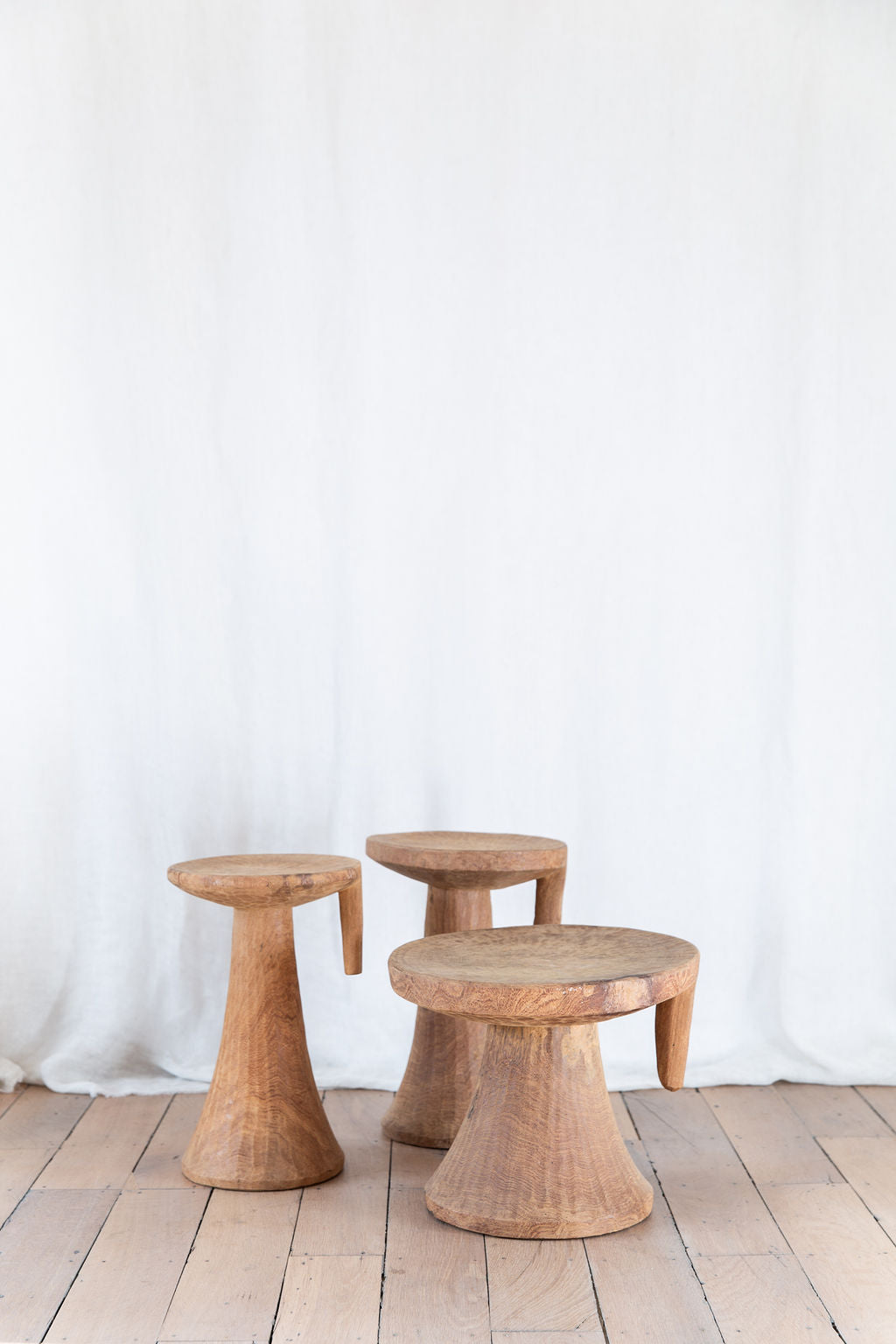 Tabouret high