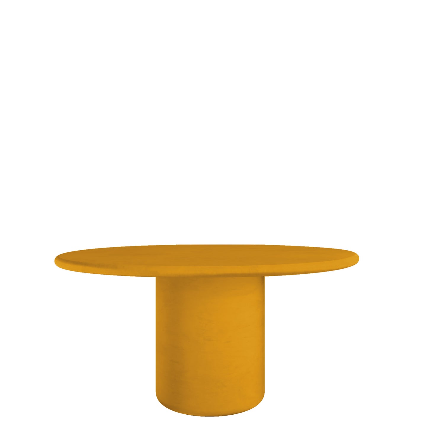 Nami dining table