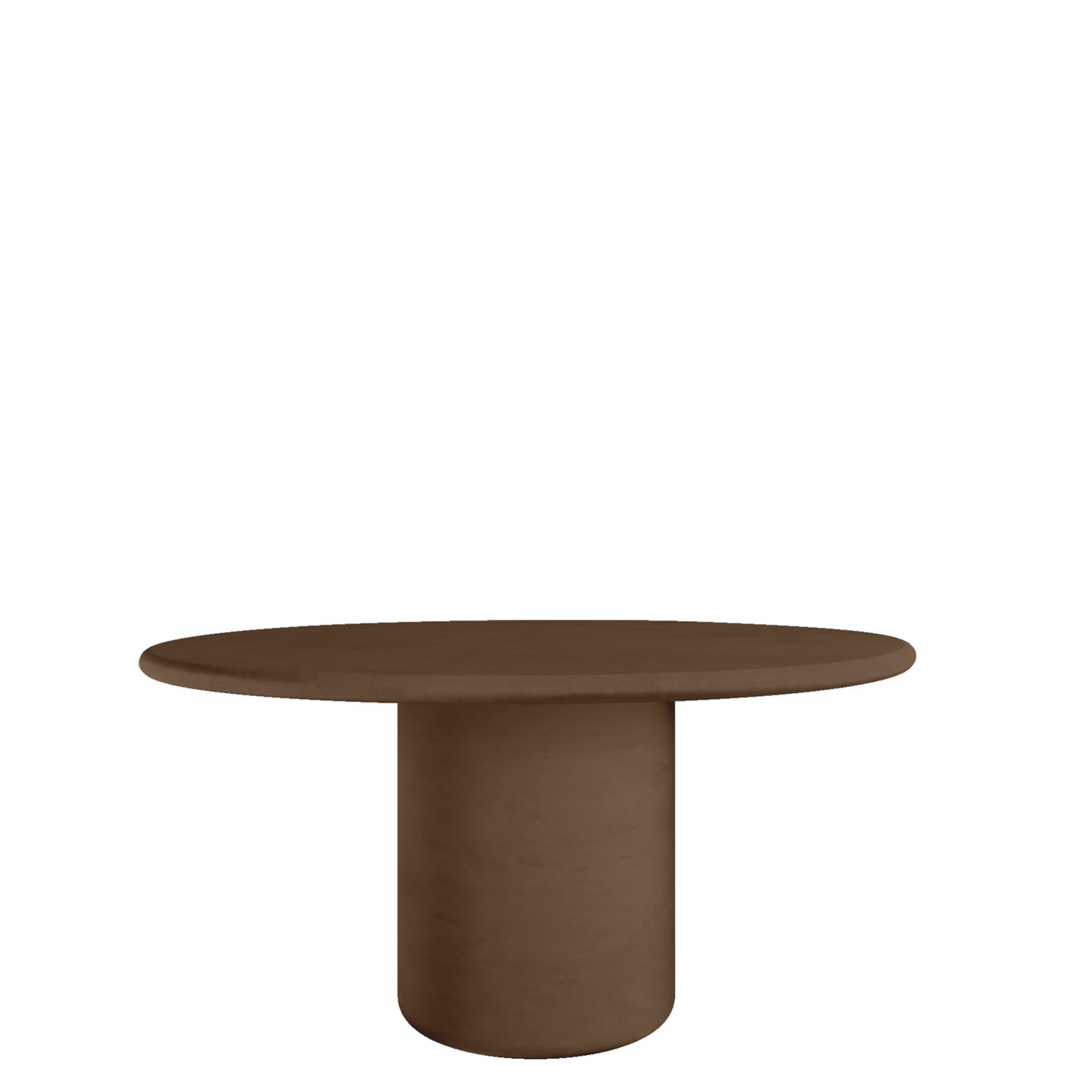 Nami dining table