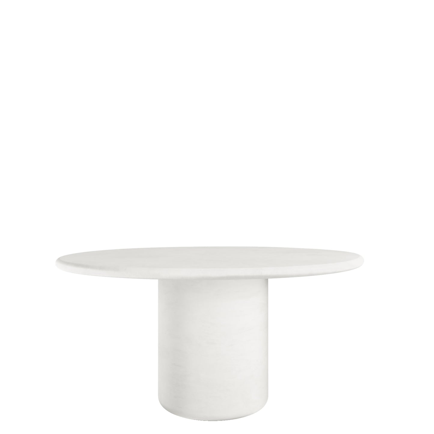 Nami dining table