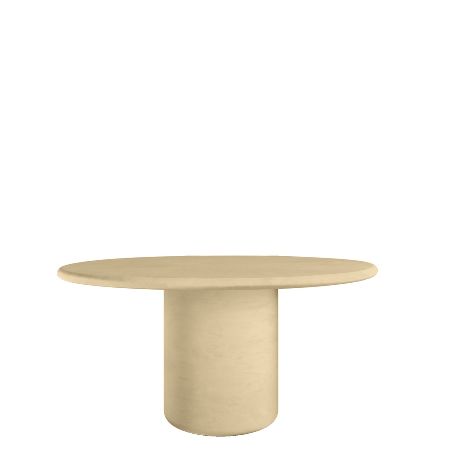 Nami dining table