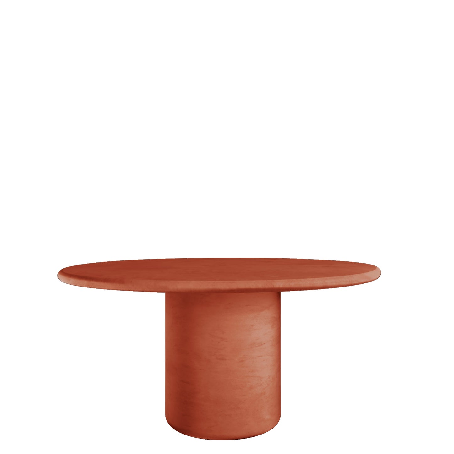 Nami dining table
