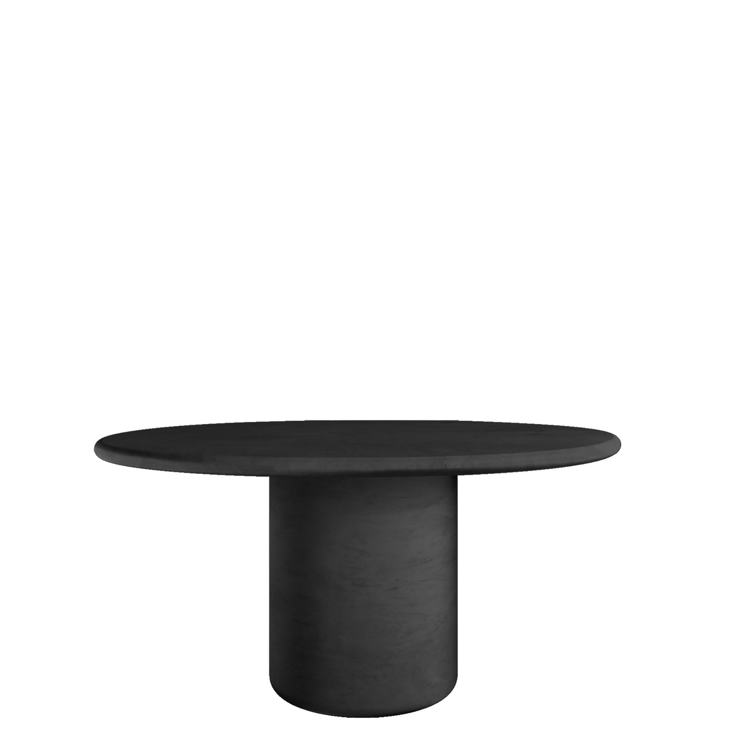 Nami dining table