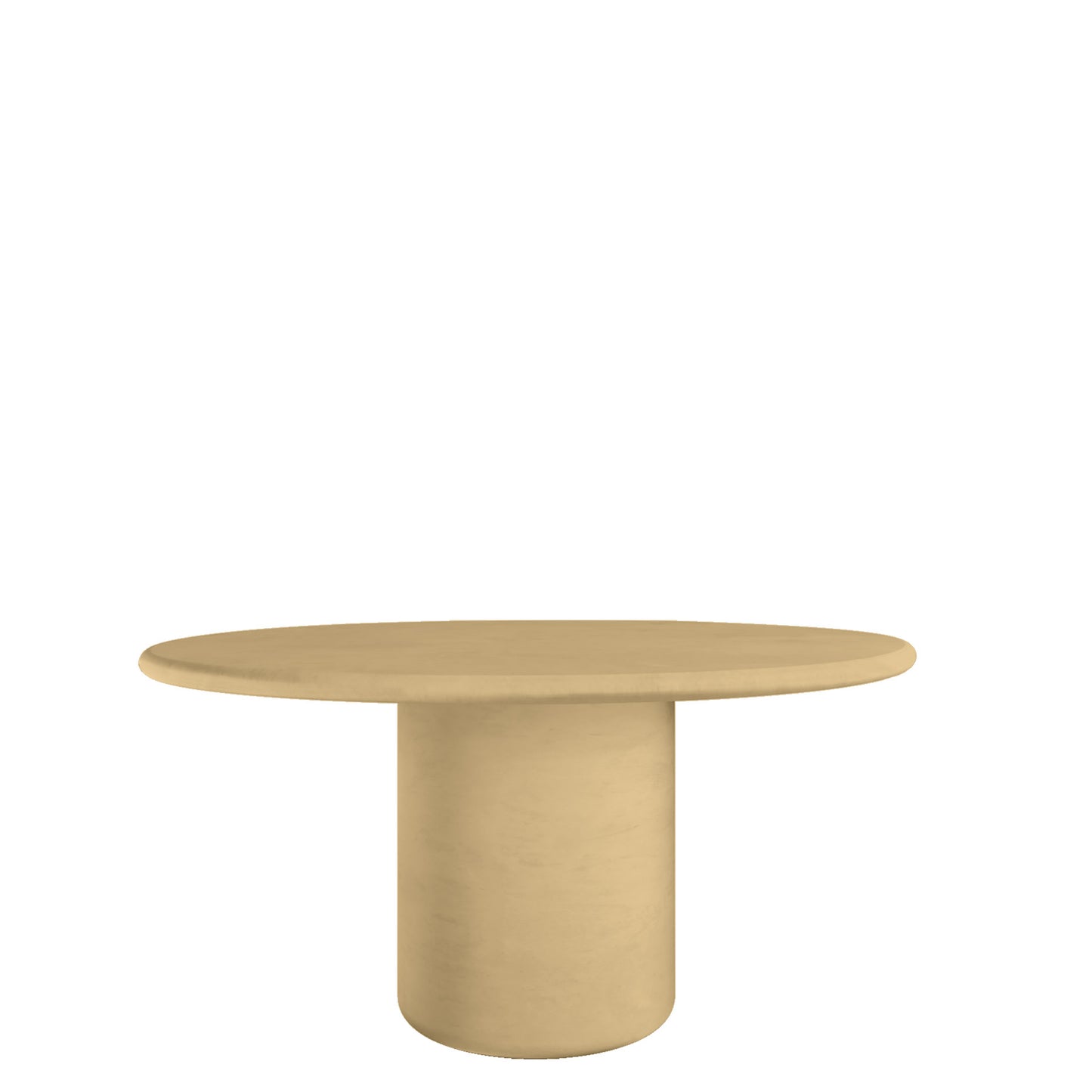 Nami dining table