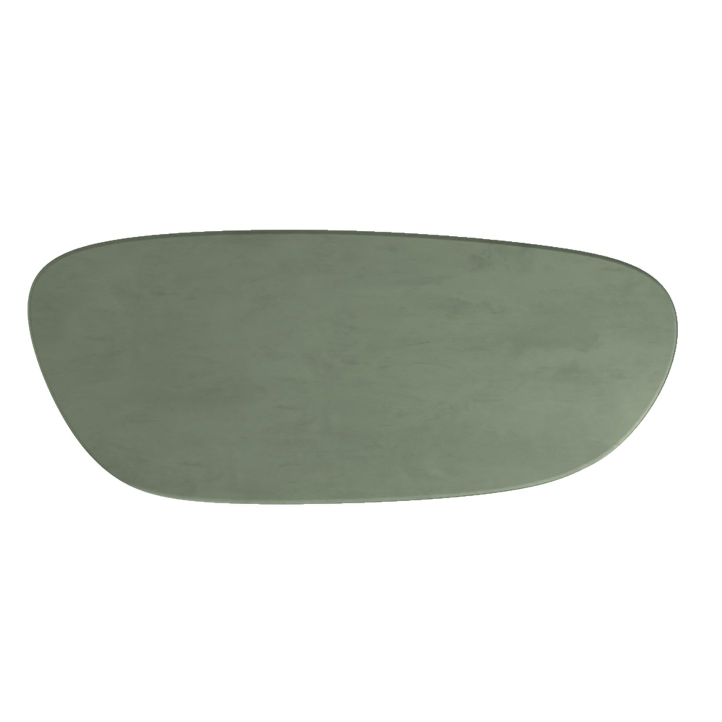 Serra dining table