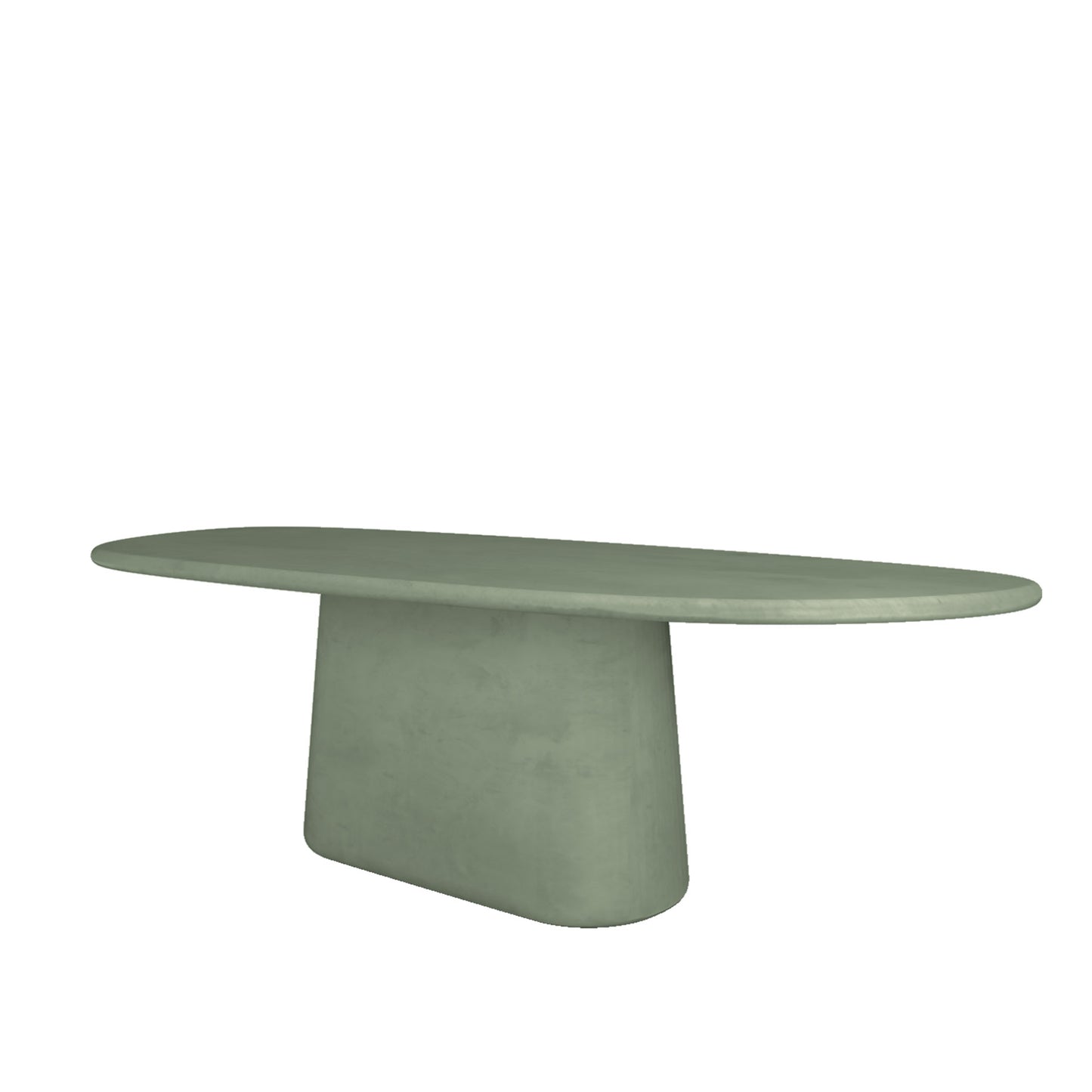 Serra dining table