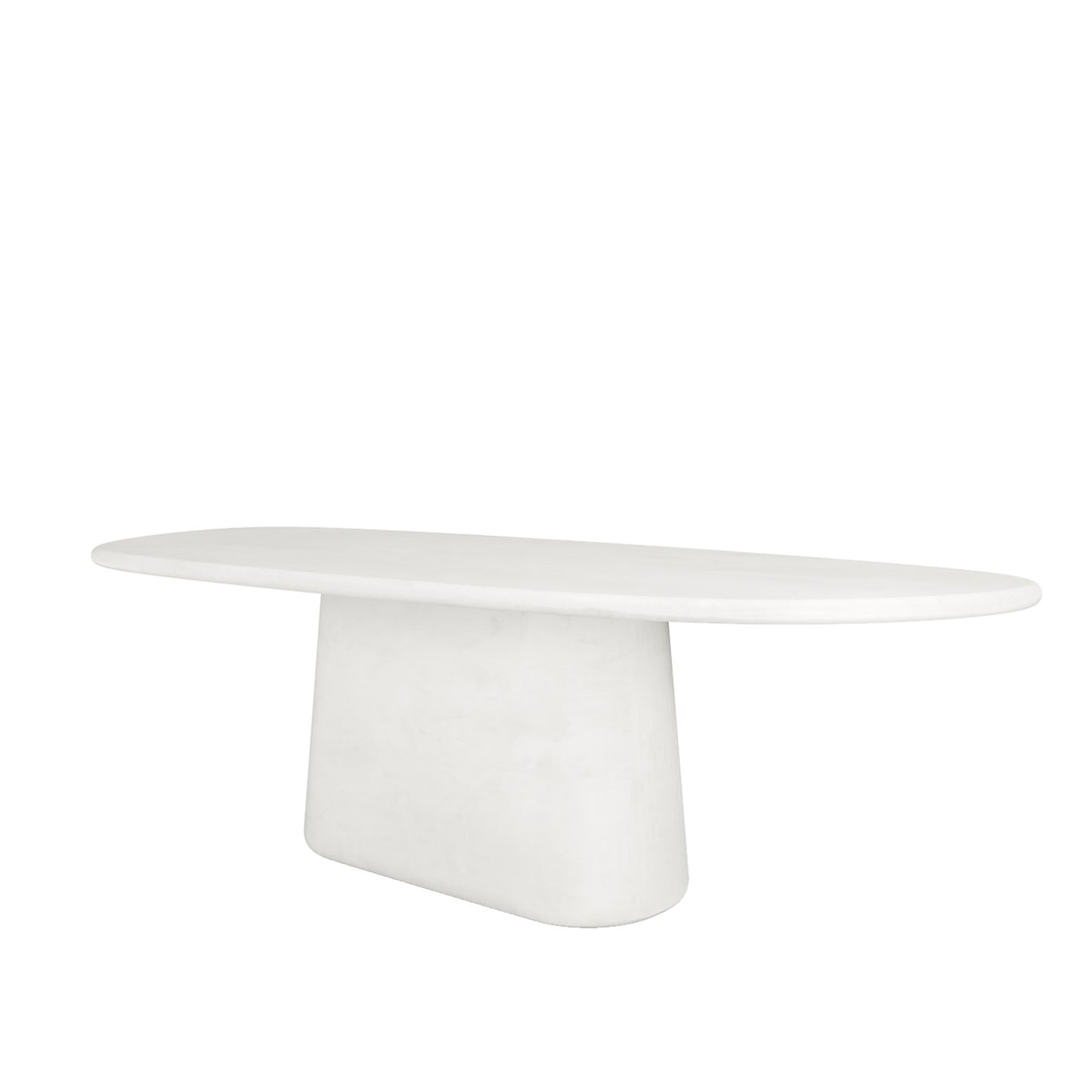 Serra dining table