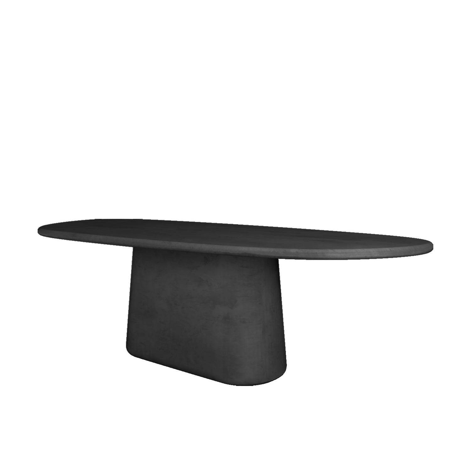 Serra dining table