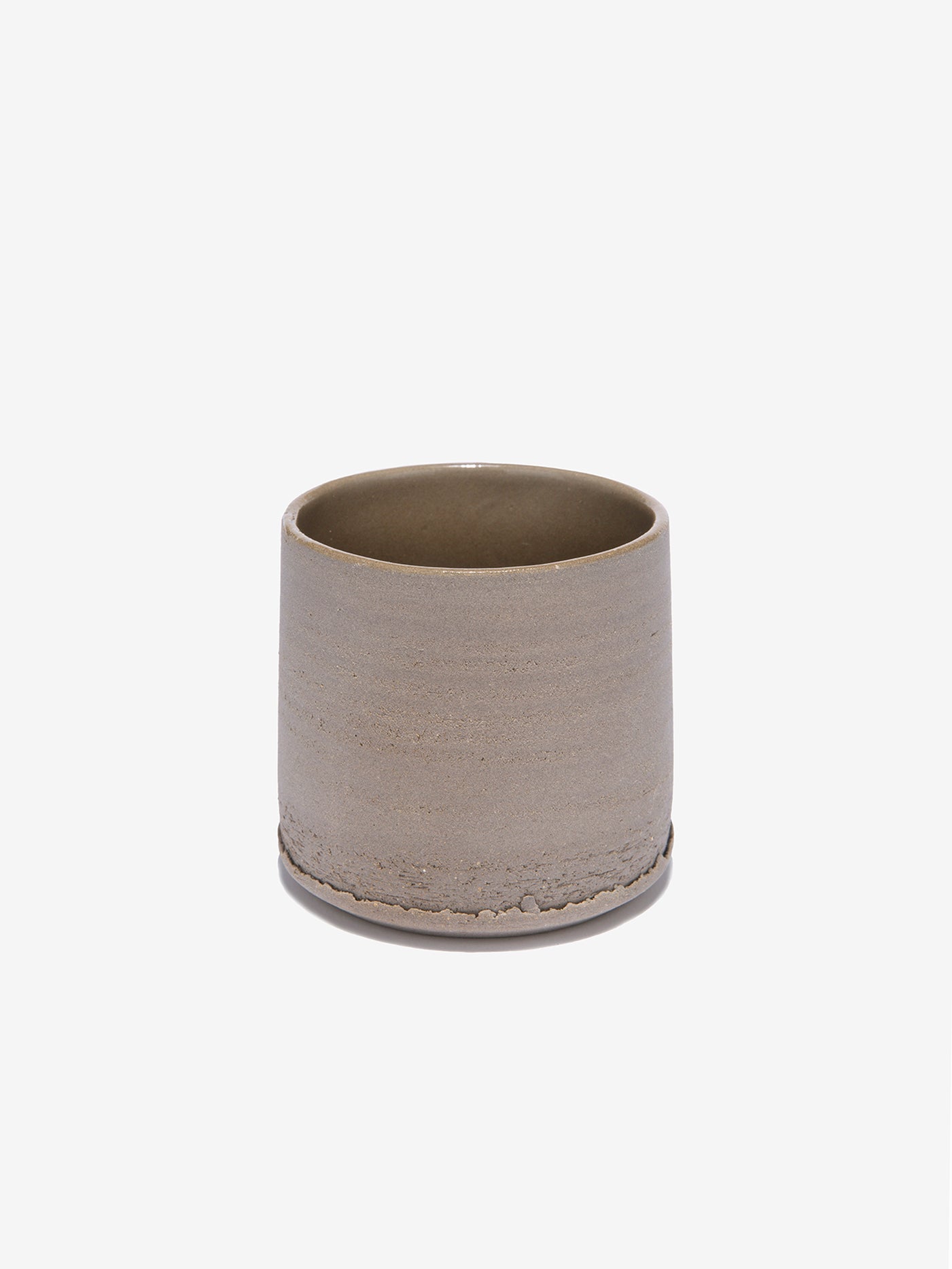 cup taupe