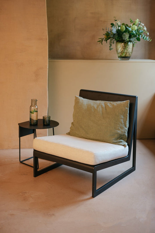 Vanta fauteuil