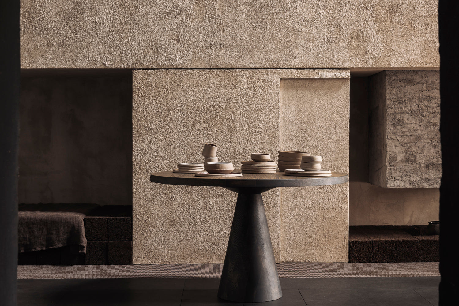TABLEWARE