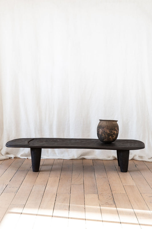 Senufo tafel #4