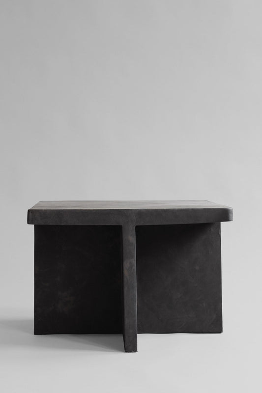 Brutus Coffee Table