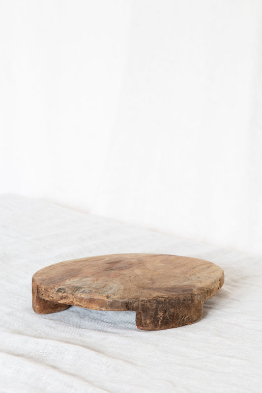 Dienblad Ethiopië L