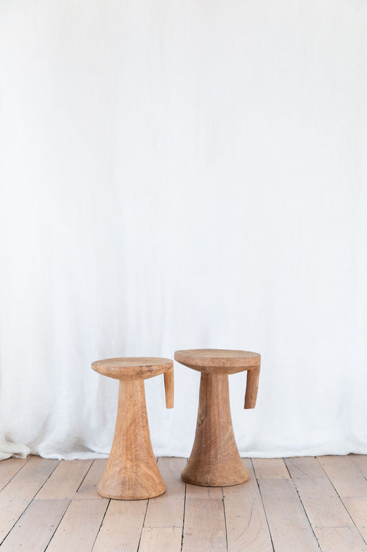 Tabouret high