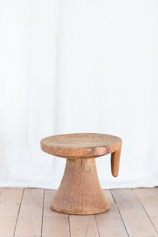 Tabouret low
