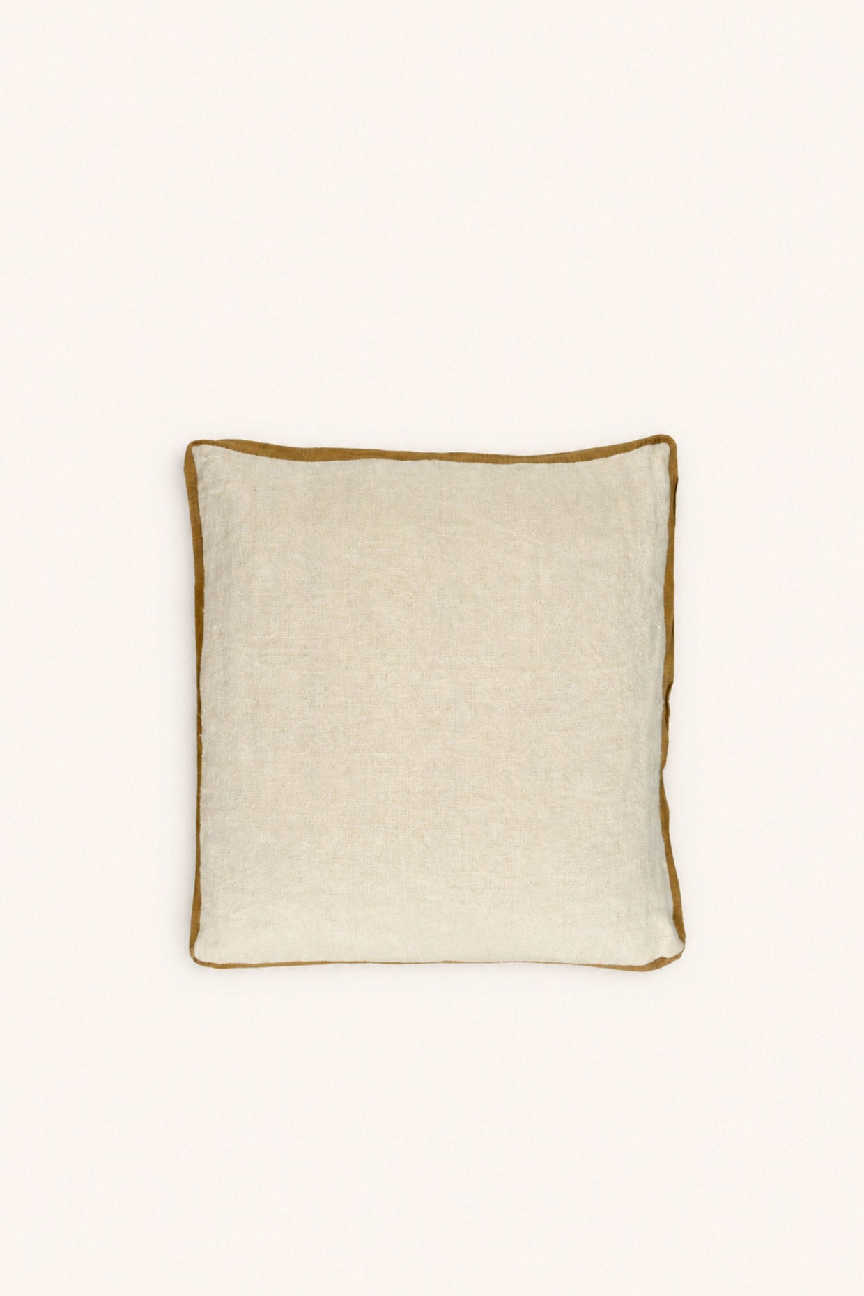 Alpha classics ecru - Medium