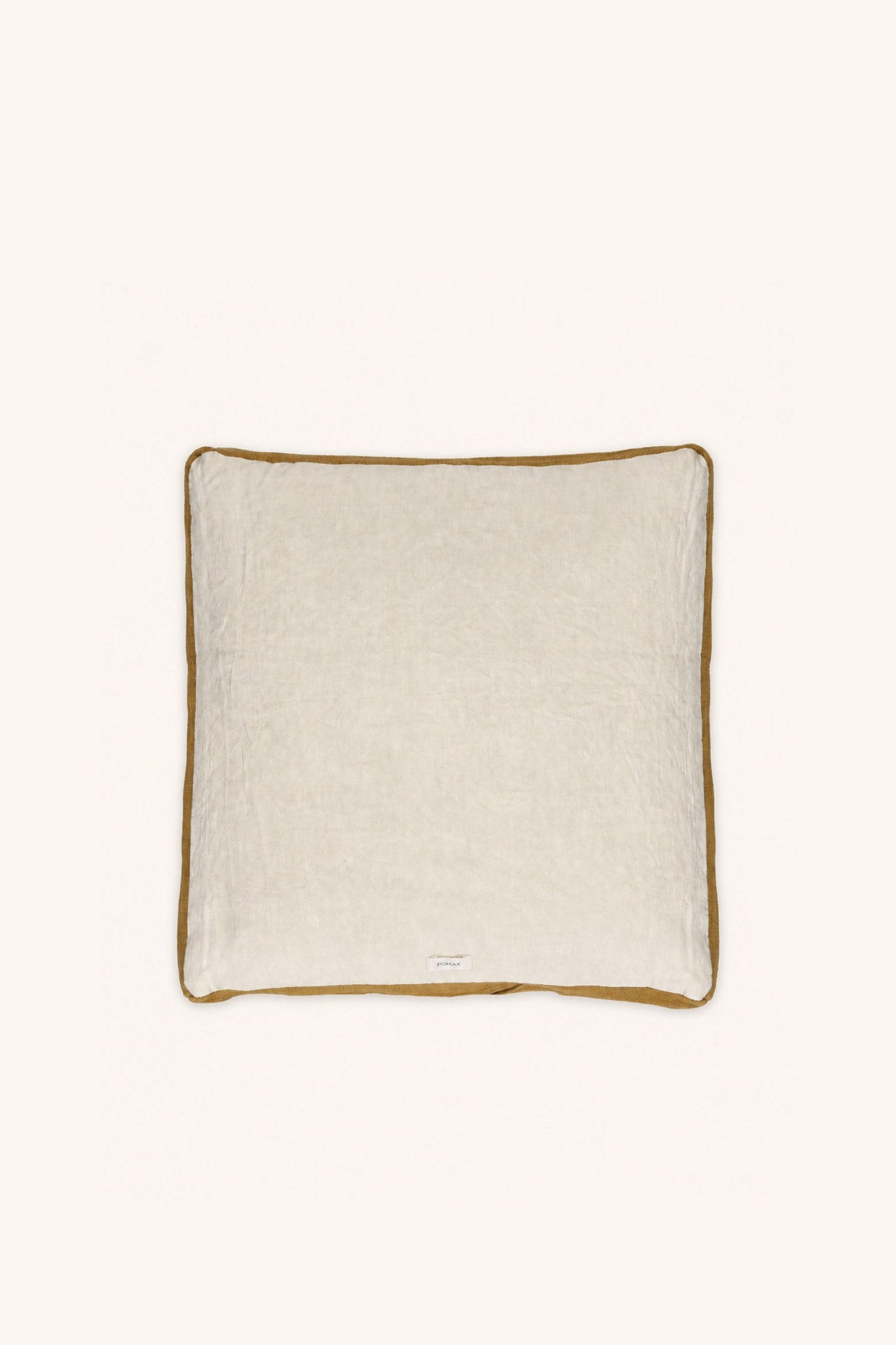 Alpha classics ecru - Medium