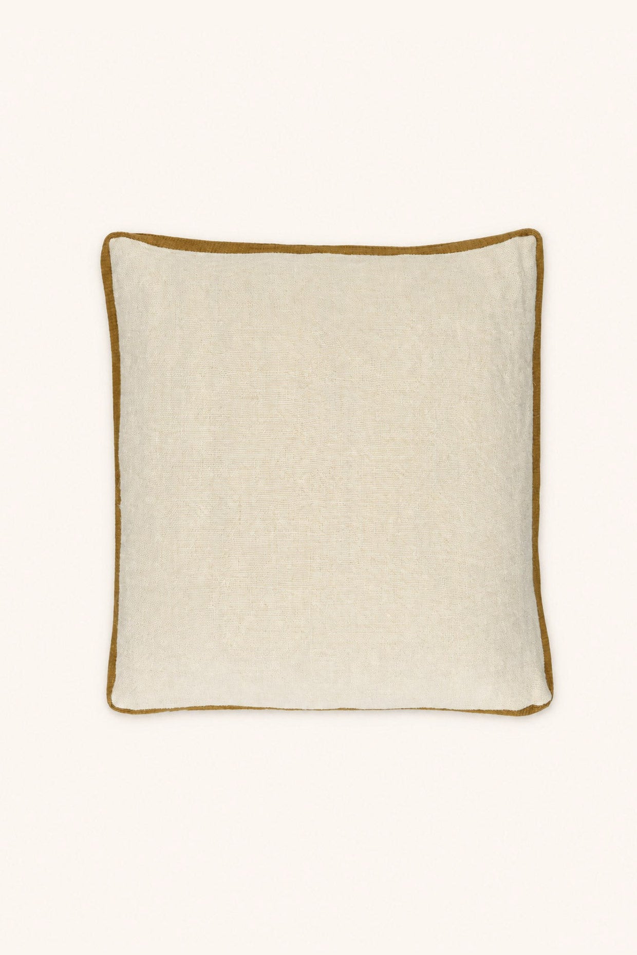 Alpha classics ecru - Large