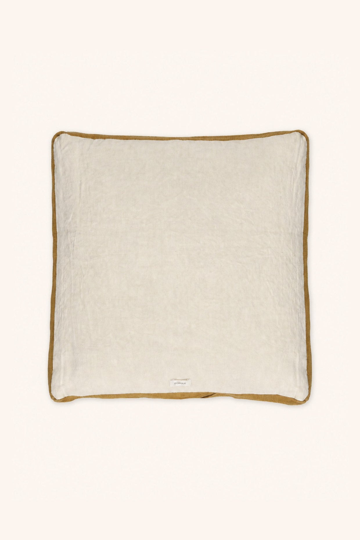Alpha classics ecru - Large