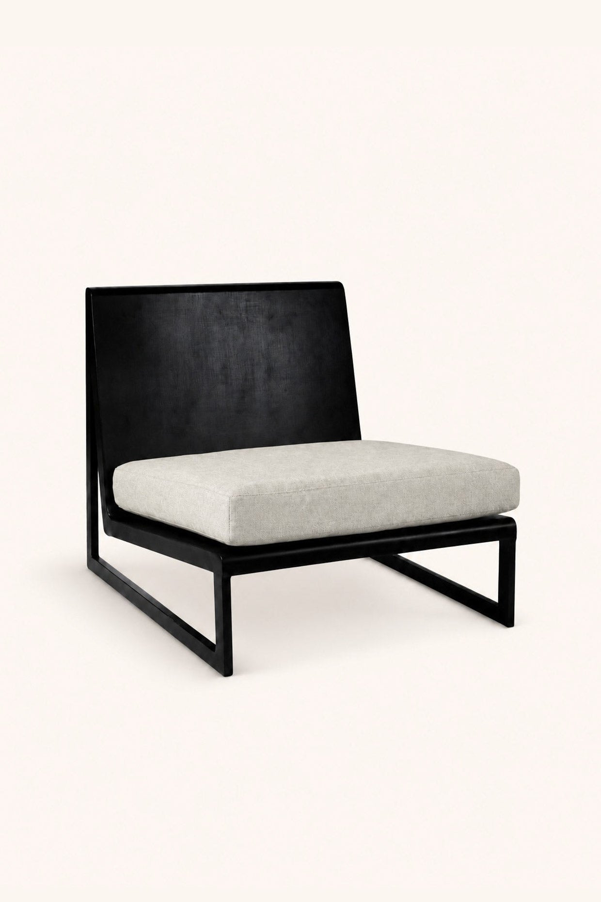 Vanta fauteuil