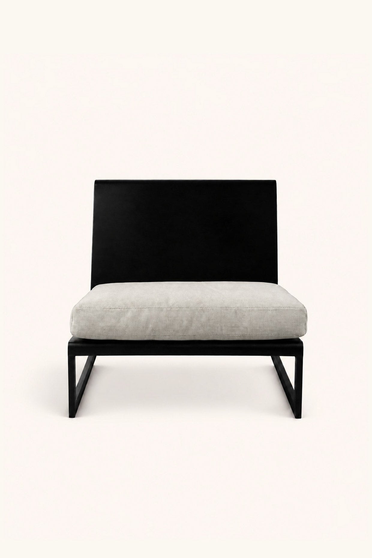 Vanta fauteuil