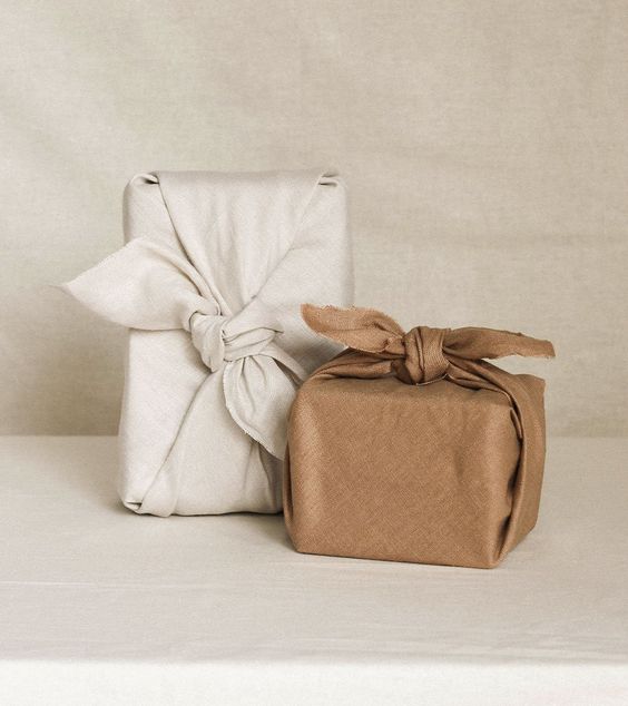 Majù cadeaubon
